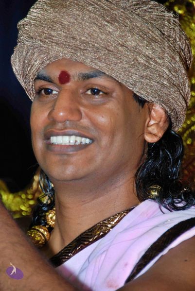 File:20100912 3993 CMP WM.jpg