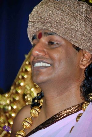 20100912 3994 CMP WM.jpg