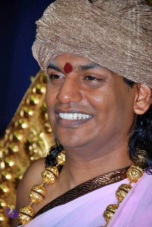 20100912 3996 CMP WM.jpg