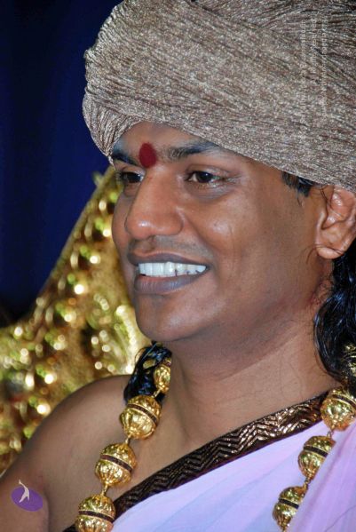 File:20100912 3997 CMP WM.jpg