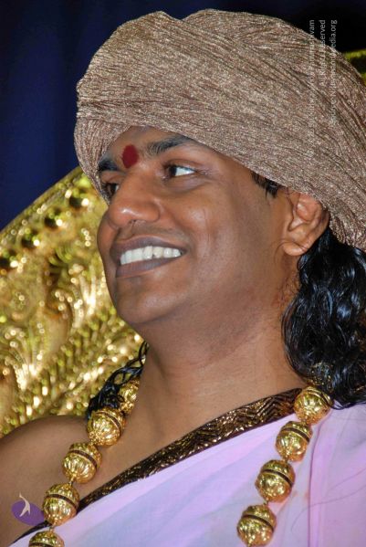 File:20100912 3999 CMP WM.jpg