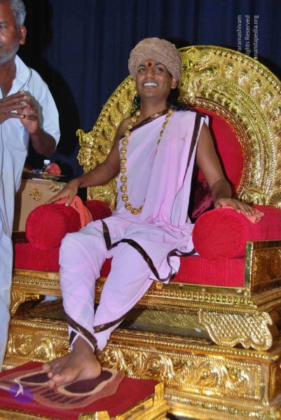 File:20100912 4003 CMP WM.jpg