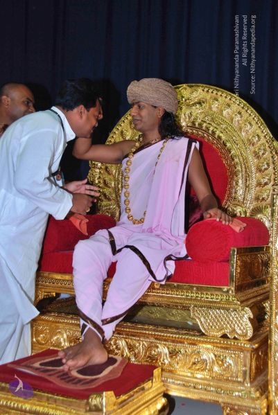 File:20100912 4006 CMP WM.jpg