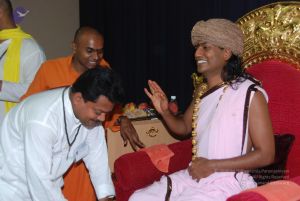 20100912 4007 CMP WM.jpg