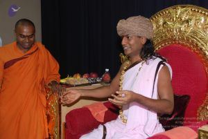 20100912 4008 CMP WM.jpg