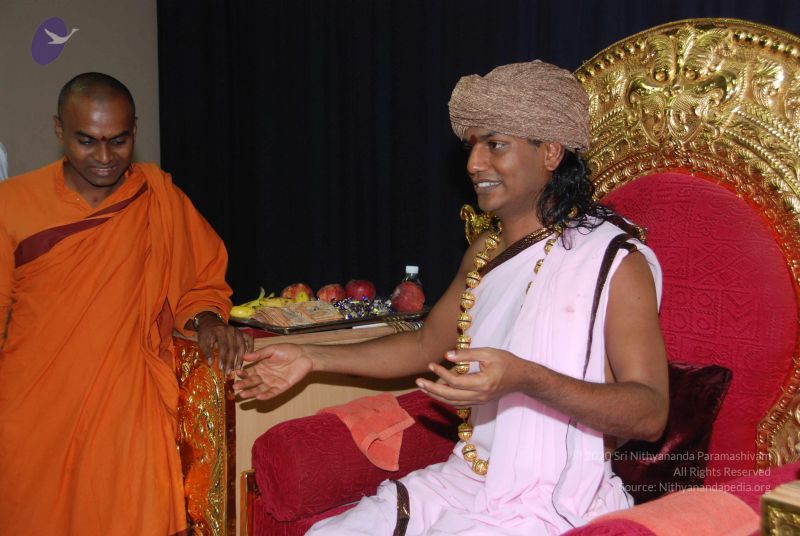 File:20100912 4008 CMP WM.jpg