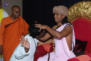 20100912 4009 CMP WM.jpg