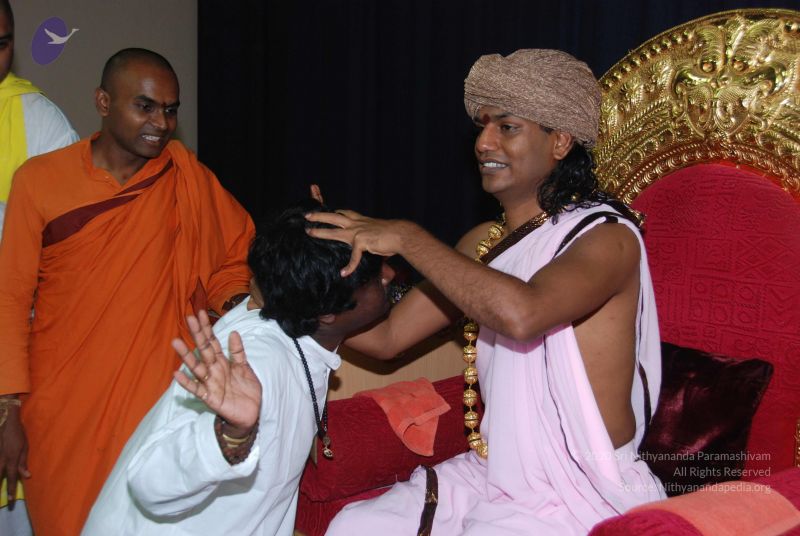 File:20100912 4009 CMP WM.jpg