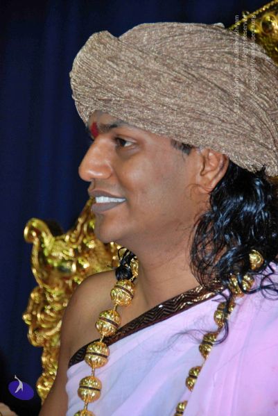 File:20100912 4011 CMP WM.jpg