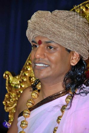 20100912 4012 CMP WM.jpg