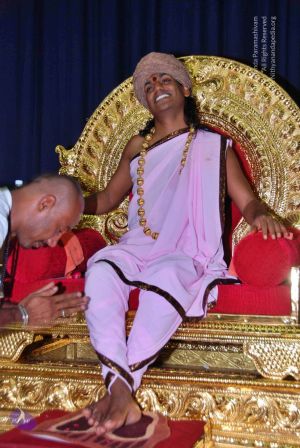 20100912 4016 CMP WM.jpg