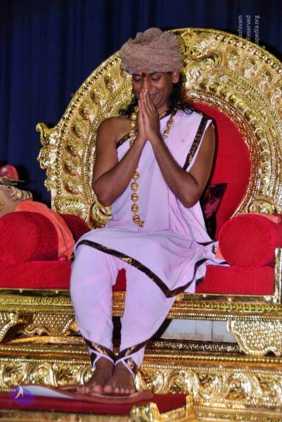 File:20100912 4021 CMP WM.jpg