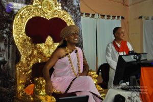 20100912 4038 CMP WM.jpg