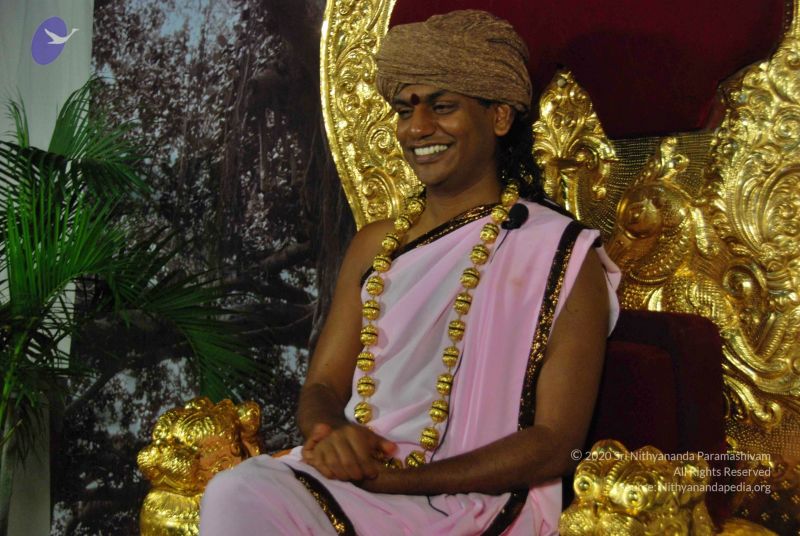 File:20100912 4043 - Copy CMP WM.jpg