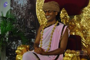 20100912 4043 CMP WM.jpg