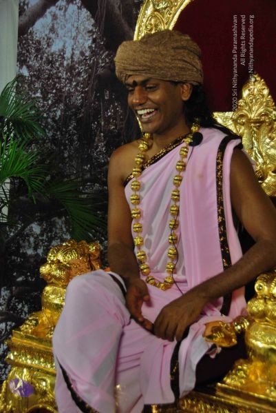 File:20100912 4044 CMP WM.jpg