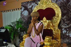 20100912 4047 CMP WM.jpg