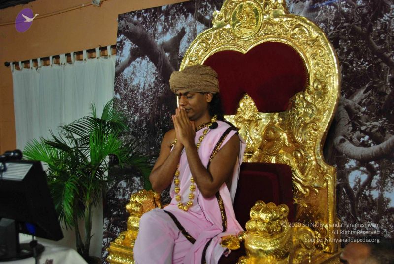 File:20100912 4047 CMP WM.jpg