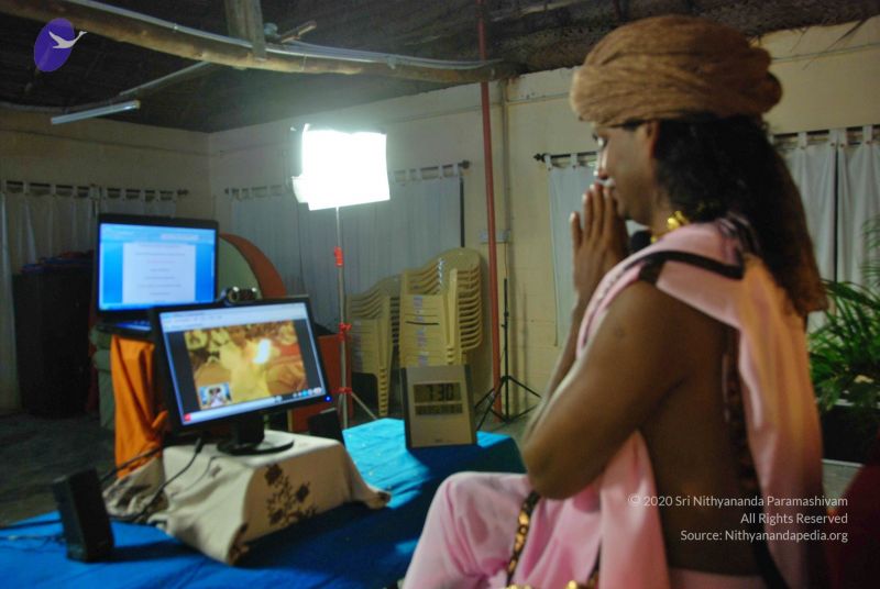 File:20100912 4049 CMP WM.jpg