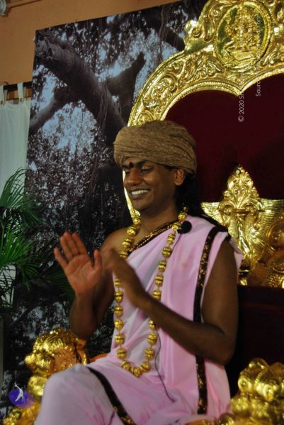 File:20100912 4054 CMP WM.jpg