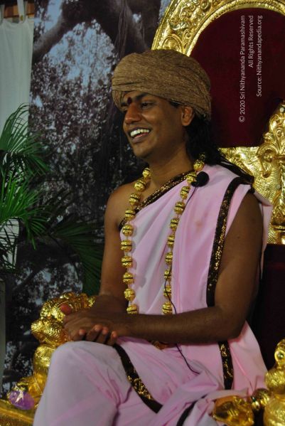 File:20100912 4060 CMP WM.jpg