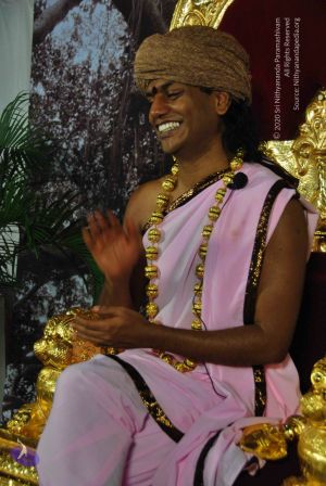 20100912 4061 CMP WM.jpg