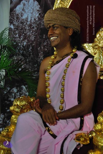 File:20100912 4062 CMP WM.jpg