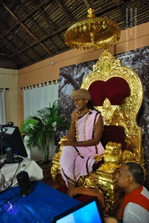 20100912 4065 CMP WM.jpg