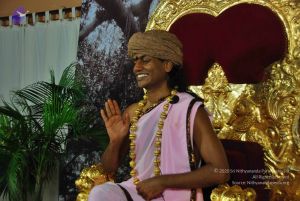 20100912 4066 CMP WM.jpg