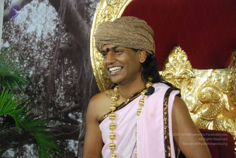 File:20100912 4077 CMP WM.jpg