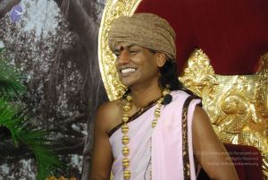 20100912 4080 CMP WM.jpg