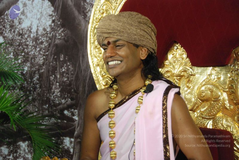 File:20100912 4080 CMP WM.jpg