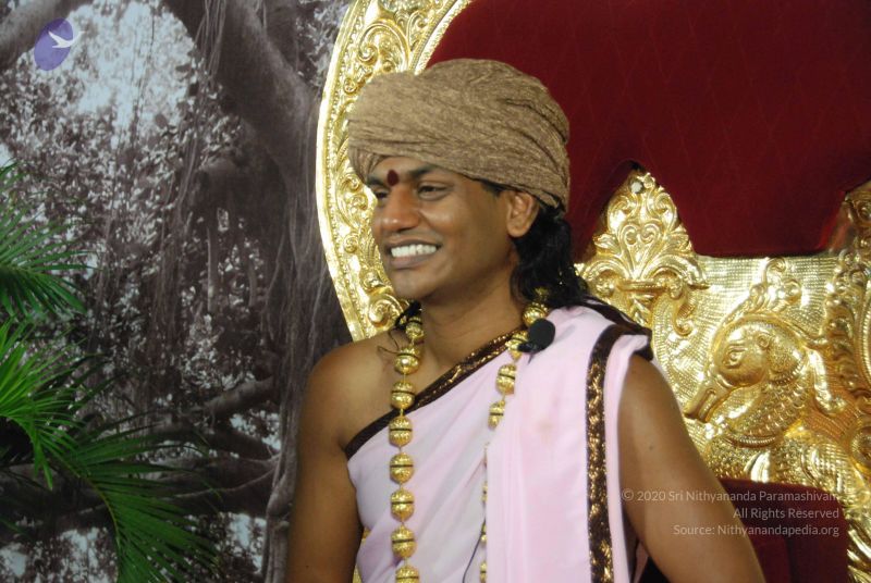 File:20100912 4081 CMP WM.jpg