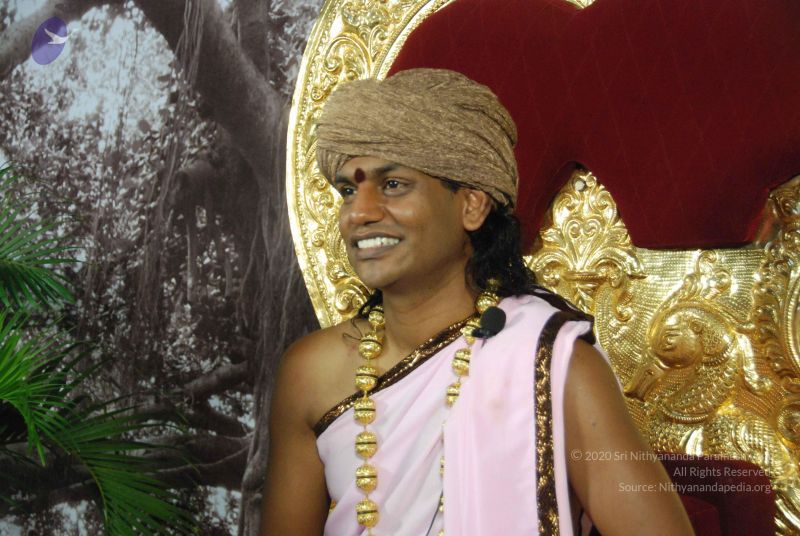 File:20100912 4082 CMP WM.jpg