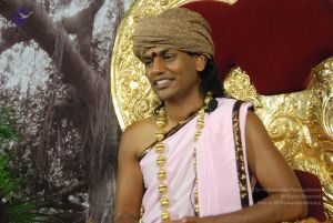 20100912 4083 CMP WM.jpg