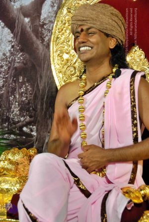 20100912 4086 CMP WM.jpg