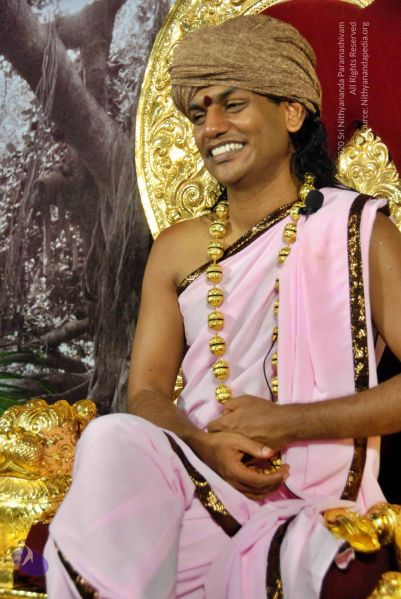 File:20100912 4087 CMP WM.jpg