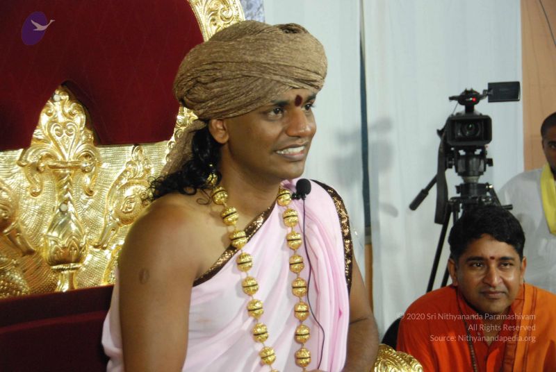 File:20100912 4088 CMP WM.jpg