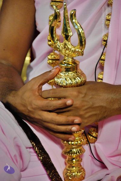 File:20100912 4101 CMP WM.jpg