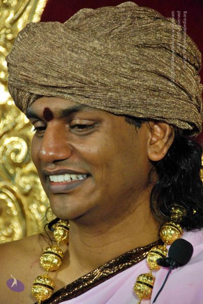 File:20100912 4103 CMP WM.jpg