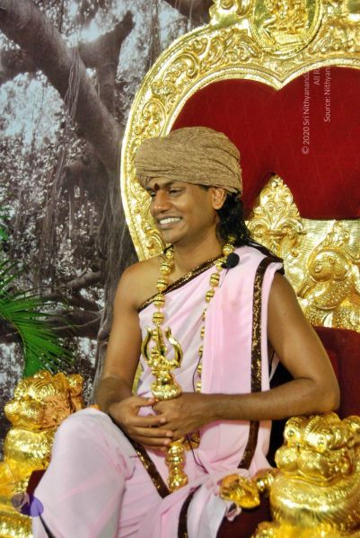 File:20100912 4107 CMP WM.jpg