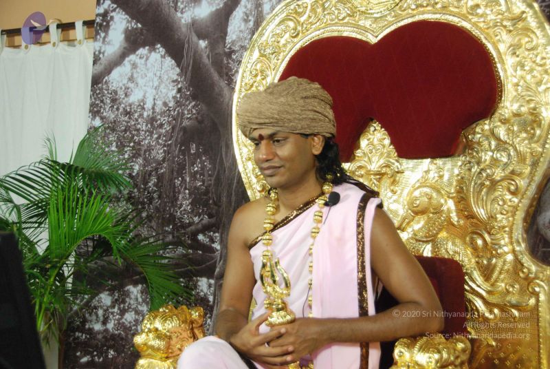 File:20100912 4109 CMP WM.jpg