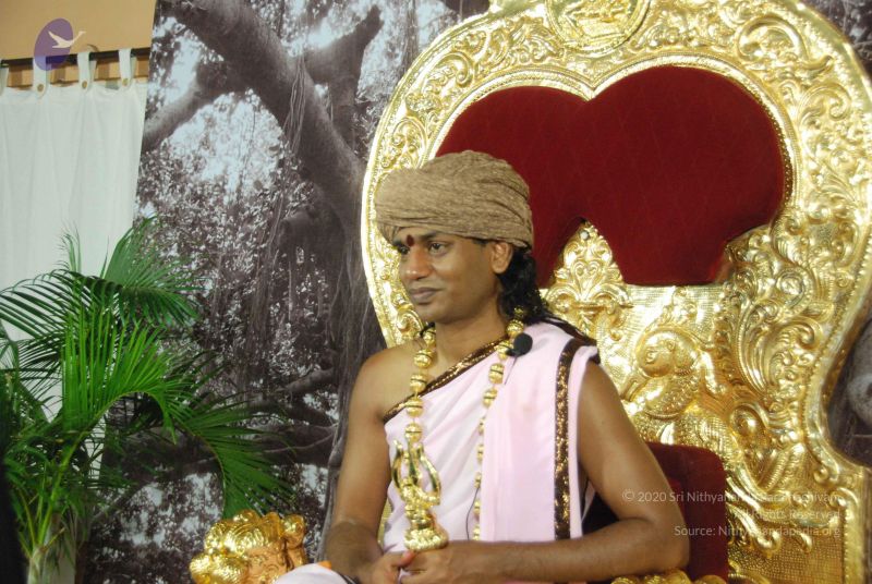 File:20100912 4110 CMP WM.jpg