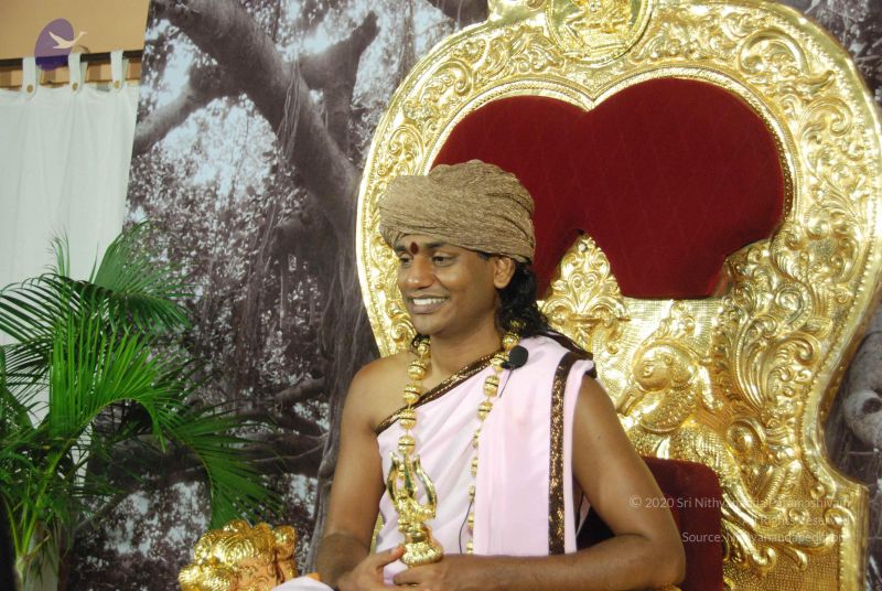 File:20100912 4111 CMP WM.jpg