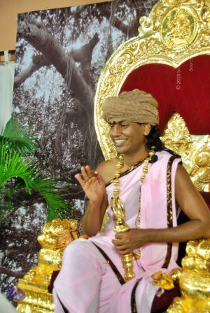 20100912 4112 CMP WM.jpg