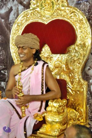 20100912 4113 CMP WM.jpg