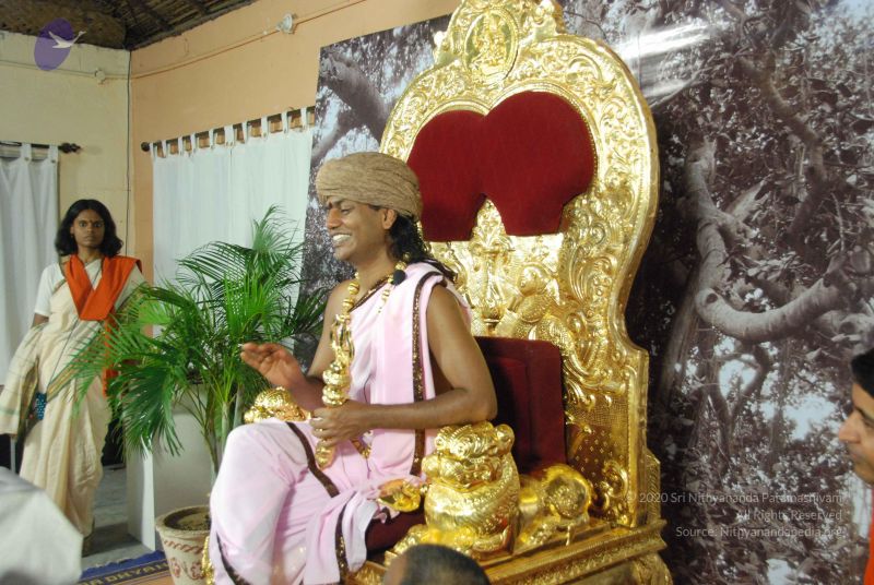 File:20100912 4115 CMP WM.jpg