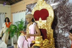 20100912 4116 CMP WM.jpg