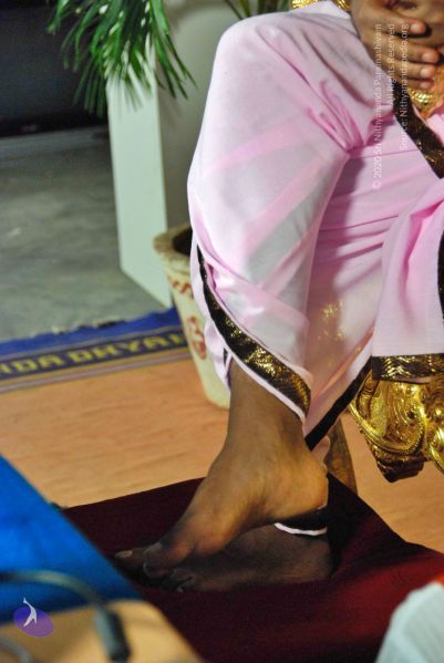 File:20100912 4117 CMP WM.jpg