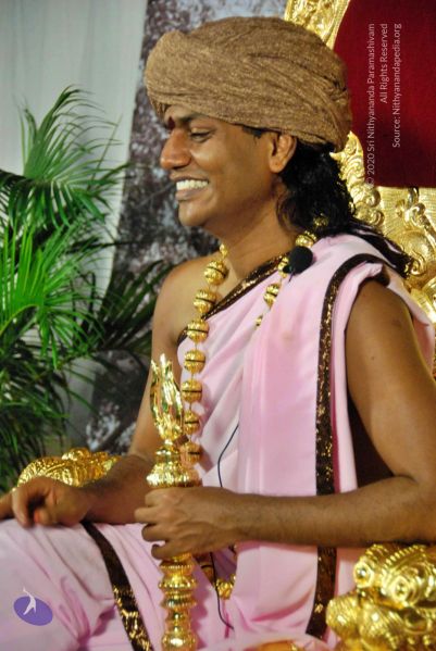 File:20100912 4122 CMP WM.jpg